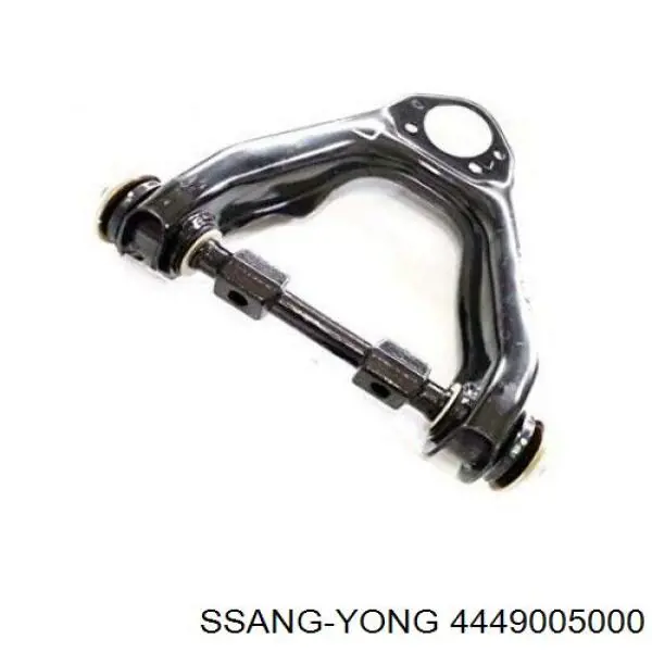 Купити 4449005000 Ssang Yong Сайлентблок переднього верхнього важеля