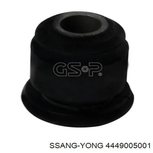 Купити 4449005001 Ssang Yong Сайлентблок переднього верхнього важеля