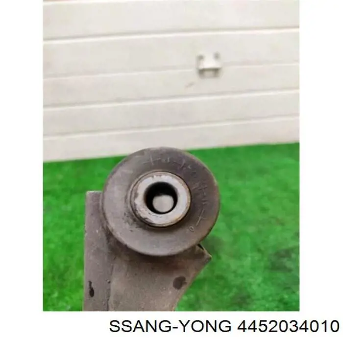  4452034010 Ssang Yong