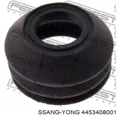  Ssang Yong 4453408001 ціна, від 5.39 USD