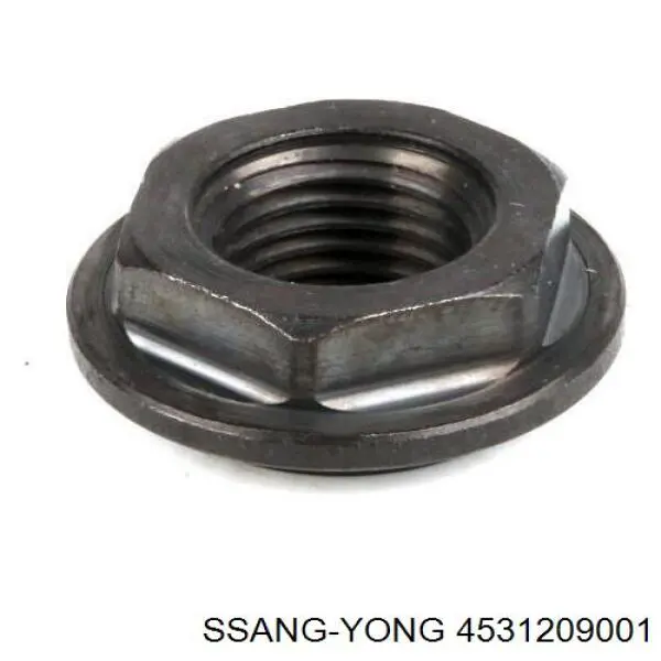  4531209001 Ssang Yong