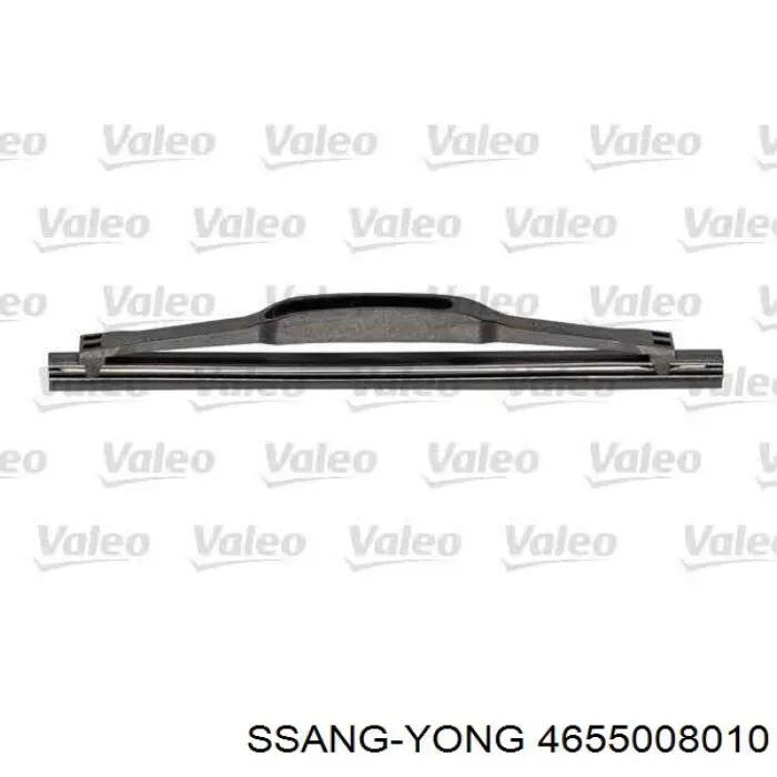 4655008010 Ssang Yong 