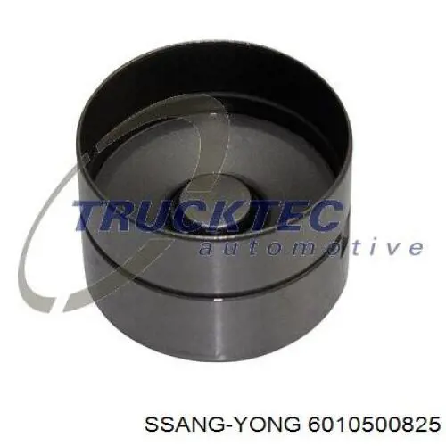 Гідрокомпенсатор HL95 Motive