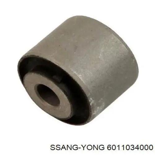  Ssang Yong 6011034000 ціна, від 4.14 USD
