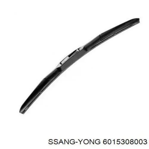  Ssang Yong 6015308003 ціна, від 8.26 USD