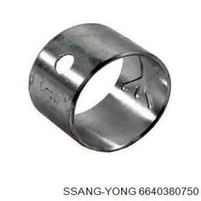  Ssang Yong 6640380750 ціна, від 6.06 USD
