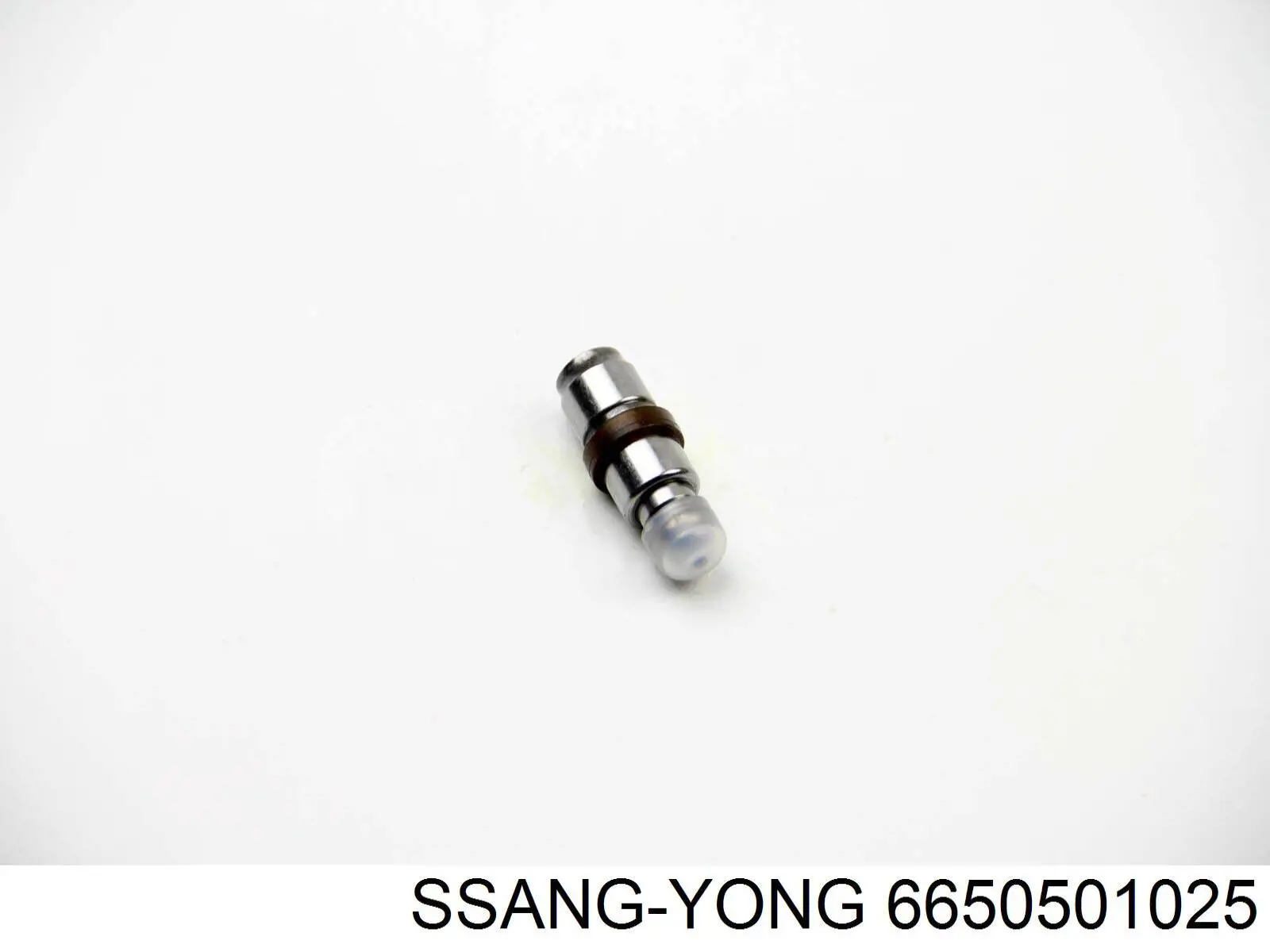 6650501025 Ssang Yong Гідрокомпенсатор