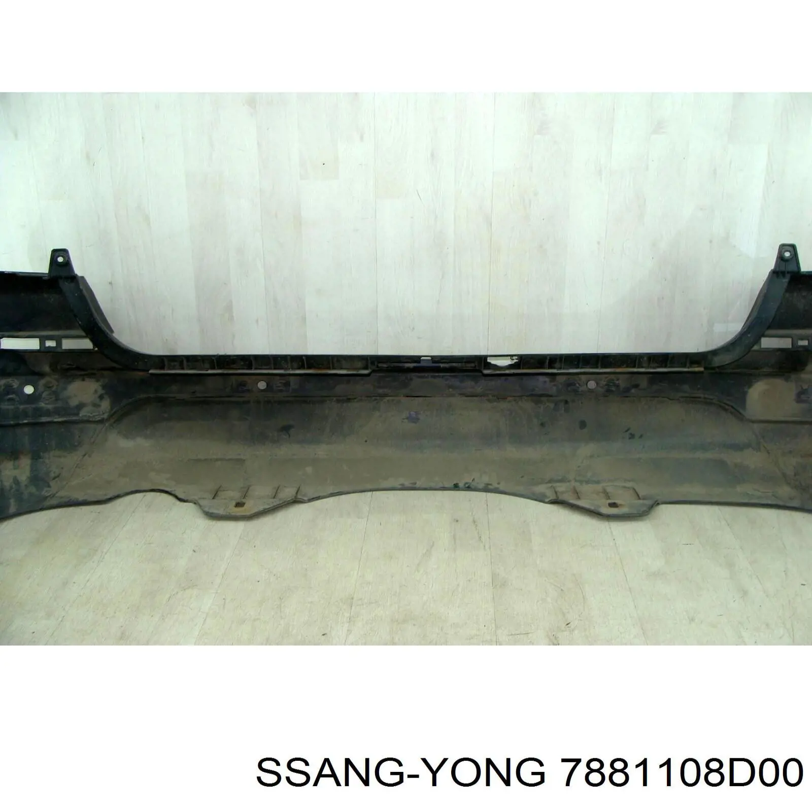 Купити 7881108D00 Ssang Yong 
