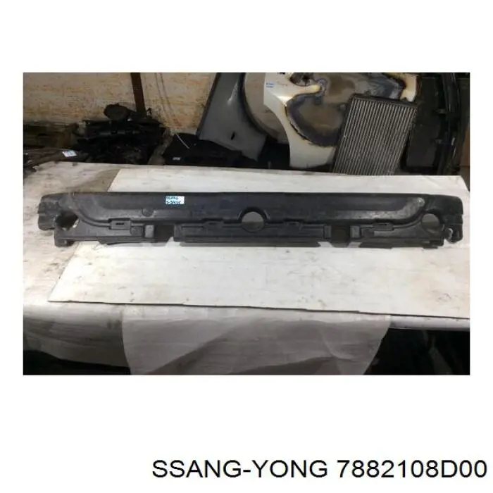  Ssang Yong 7882108D00 ціна, від 20.43 USD