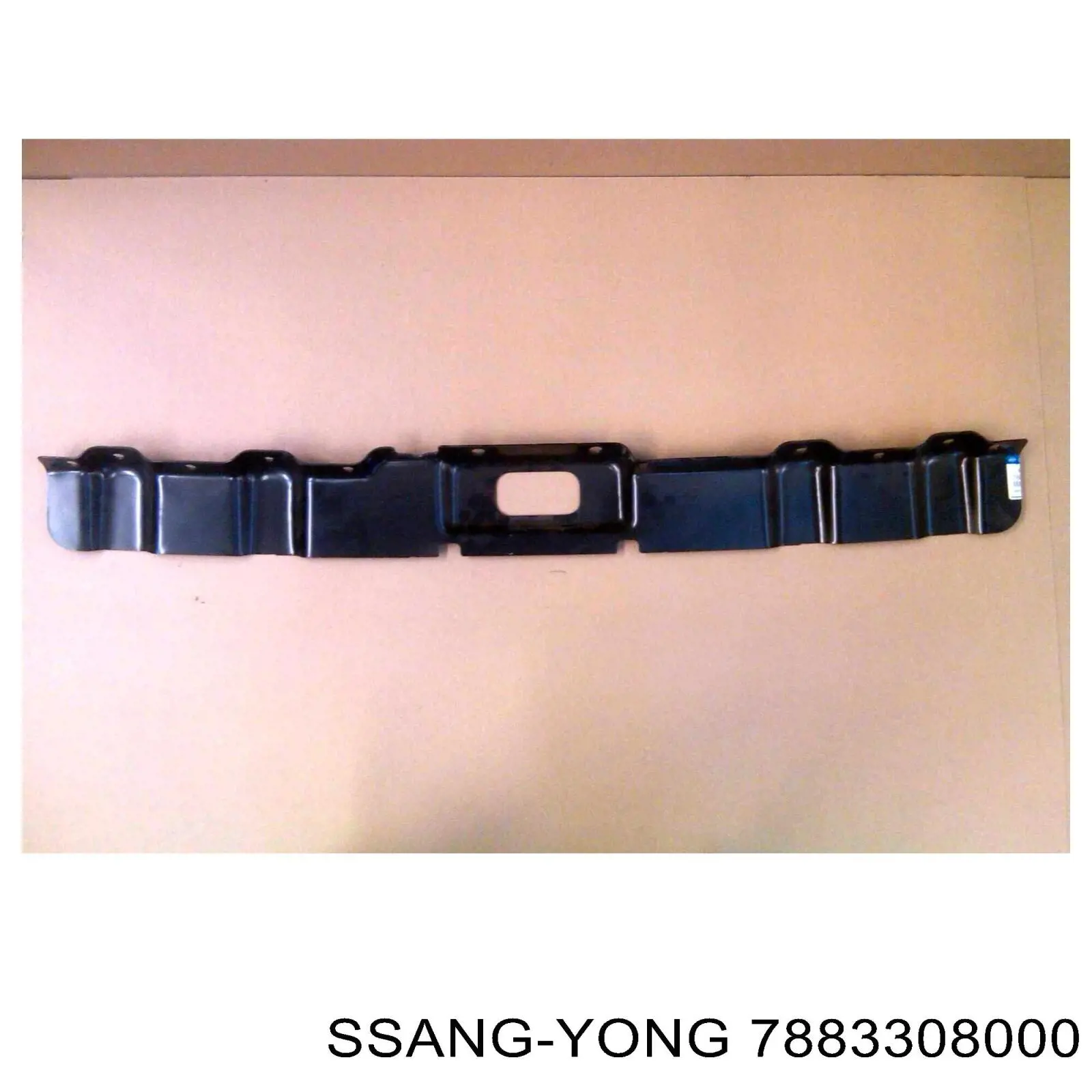  7883308000 Ssang Yong