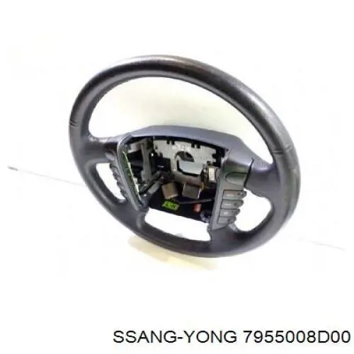 Купити 7955008D00 Ssang Yong 
