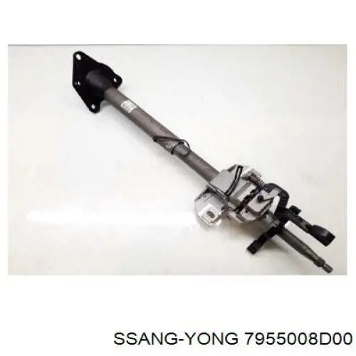  7955008D00 Ssang Yong