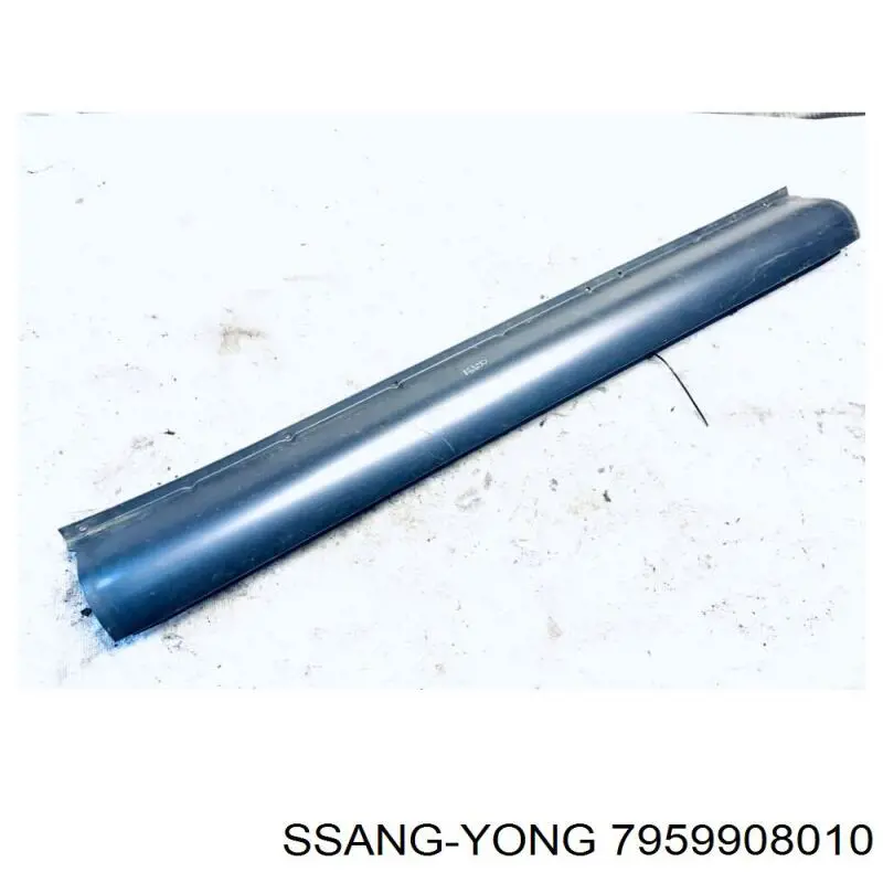 Купити 7959908010 Ssang Yong 