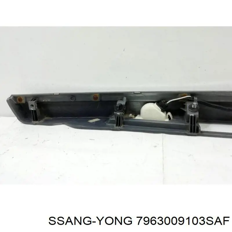 Купити 7963009103SAF Ssang Yong 