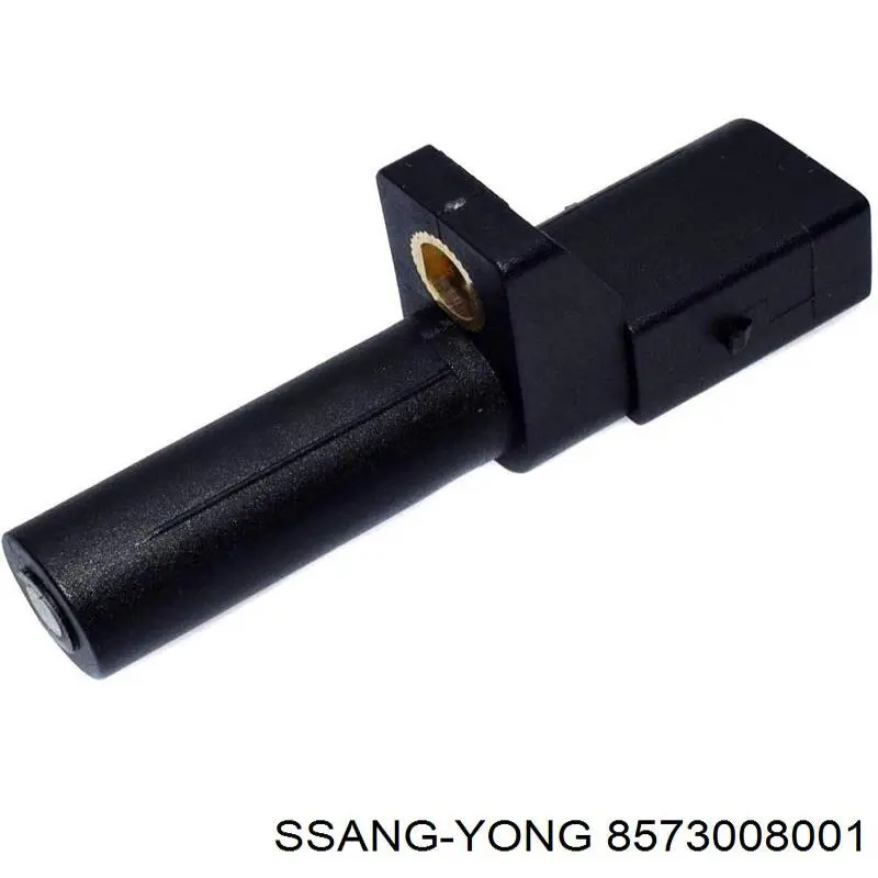 Кінцевик Ssang Yong 8573008001 ціна, від 5.59 USD
