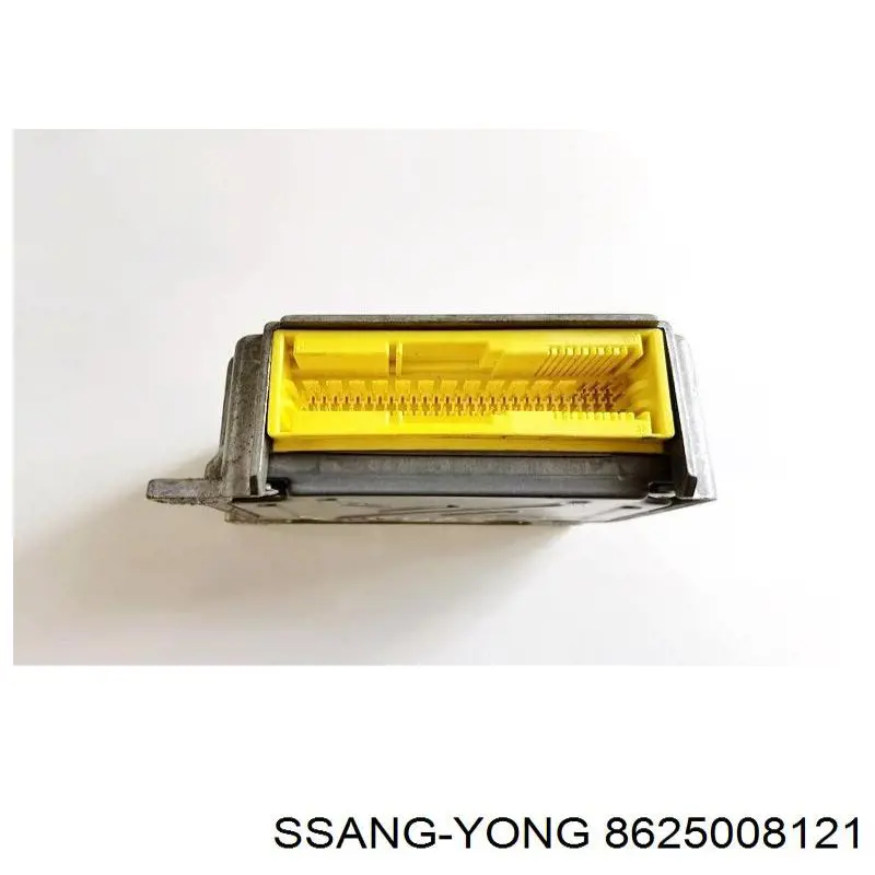  Ssang Yong 8625008121 ціна, від 8.76 USD