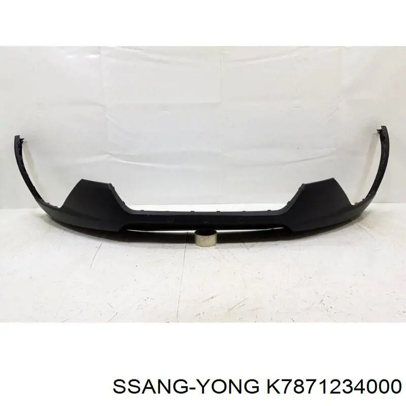  Ssang Yong K7871234000 ціна, від 54.31 USD