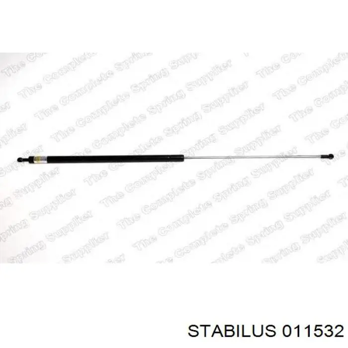 Амортизатор капота 011532 Stabilus