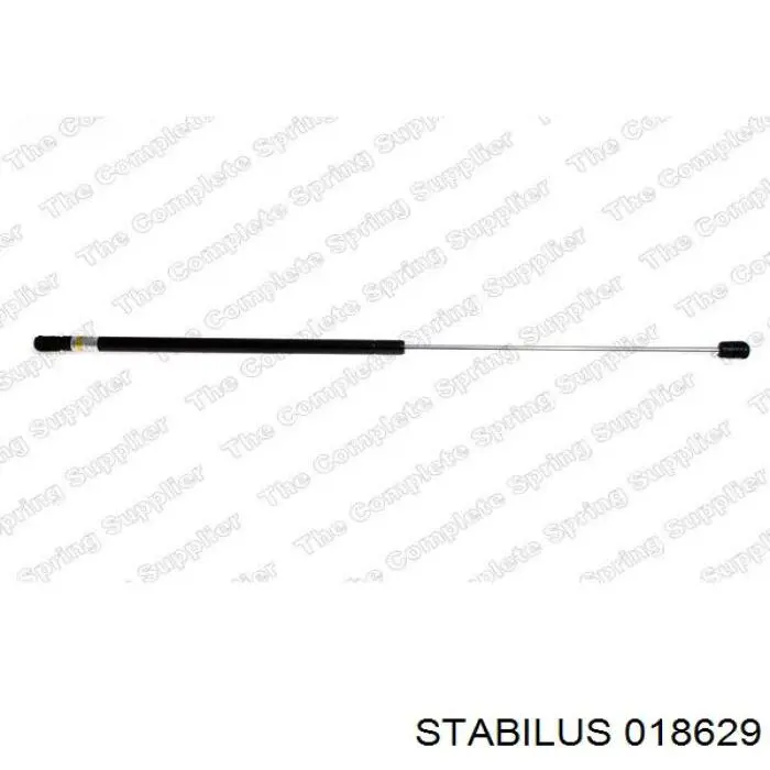 Амортизатор капота 018629 Stabilus