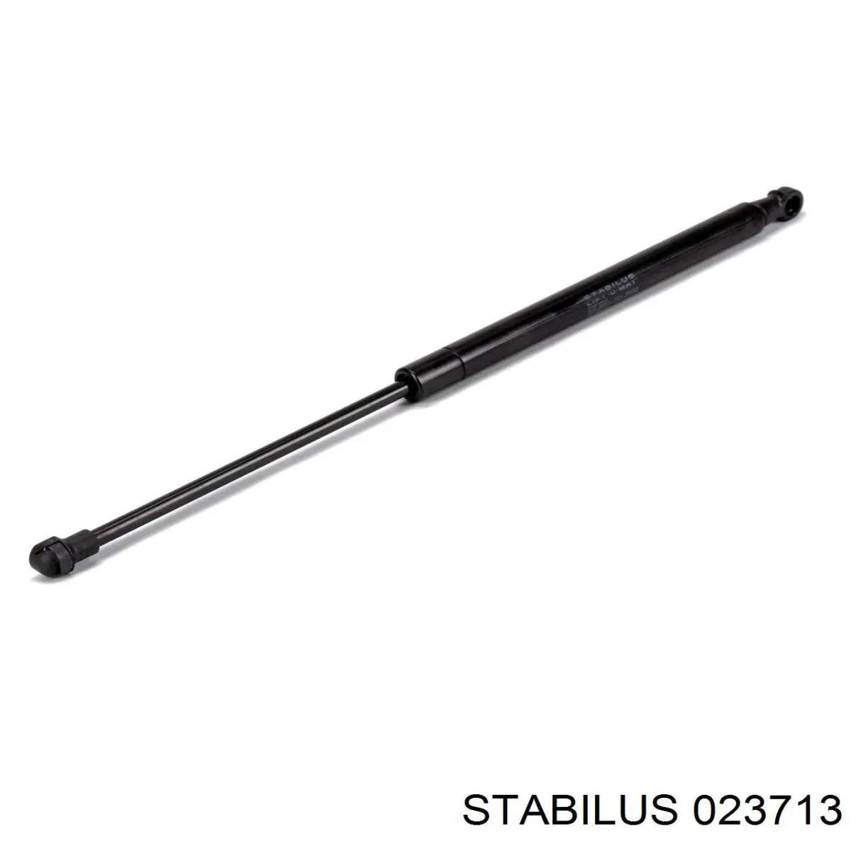 Амортизатор двері задньої Stabilus 023713 ціна, від 10.99 USD