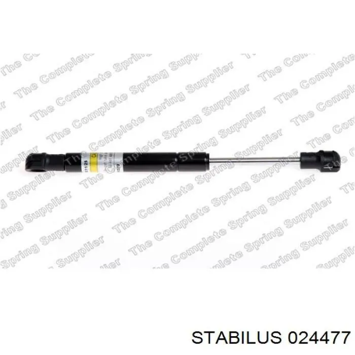 Амортизатор двері задньої Magneti Marelli 430719099900 ціна, від 16.29 USD