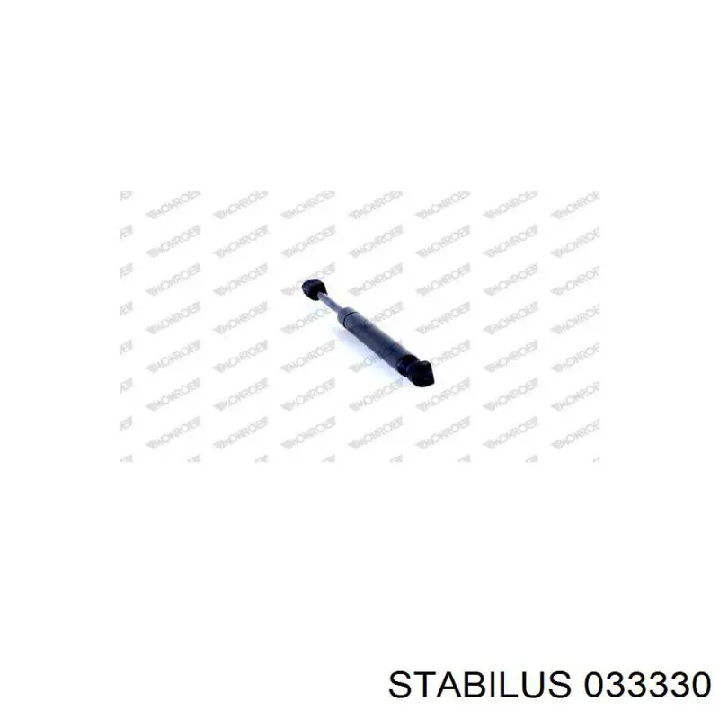 Амортизатор двері задньої Peugeot/Citroen 9650870280 ціна, від 5.20 USD