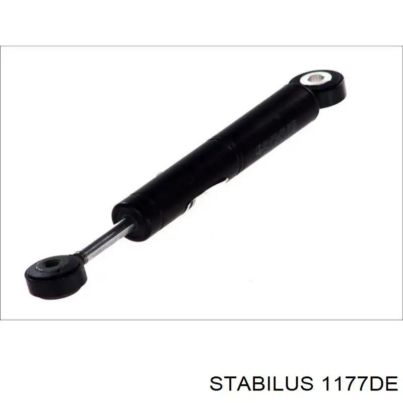 1177DE Stabilus Амортизатор натягувача приводного ременя
