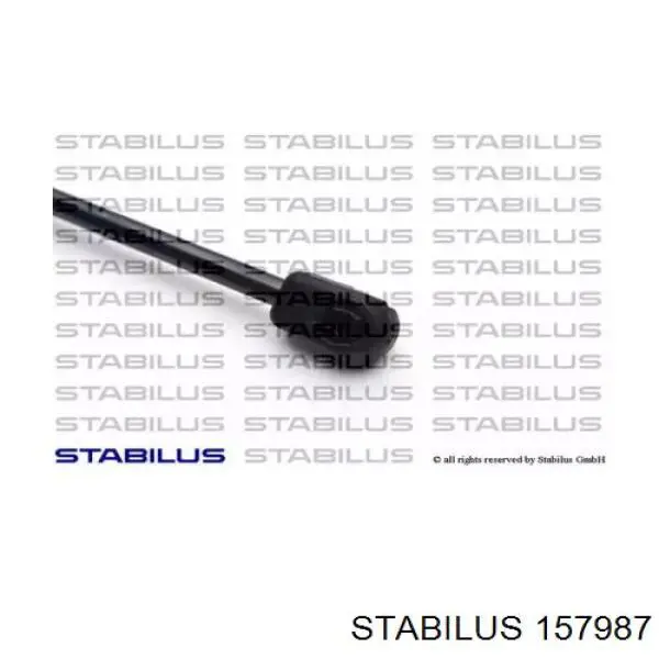  AG50587 Optimal