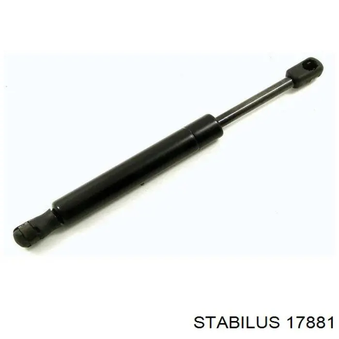 Амортизатор багажника 17881 Stabilus