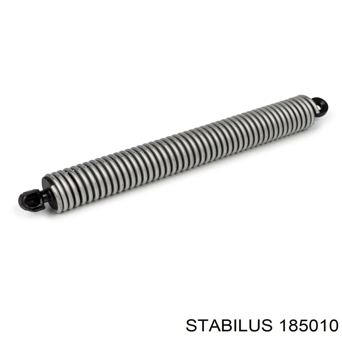 Амортизатор двері задньої Stabilus 185010 ціна, від 39.65 USD
