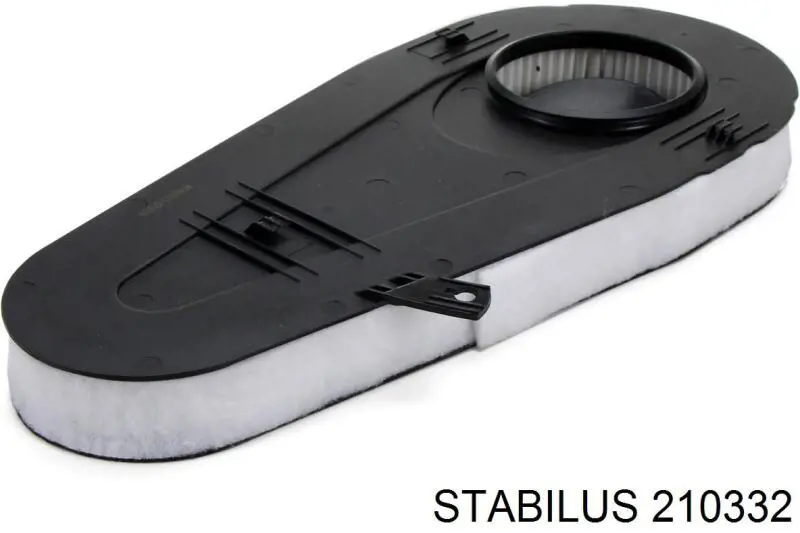 Амортизатор капота газовий Maxgear 122167 ціна, від 6.69 USD