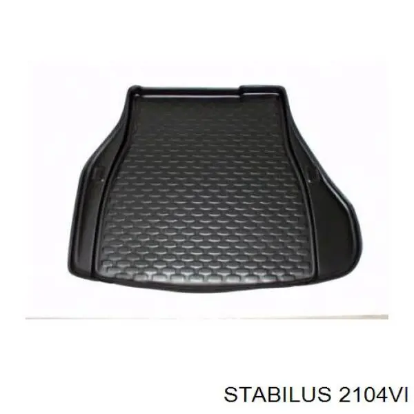 Амортизатор кришки бардачка BMW 51167002385 ціна, від 9.00 USD