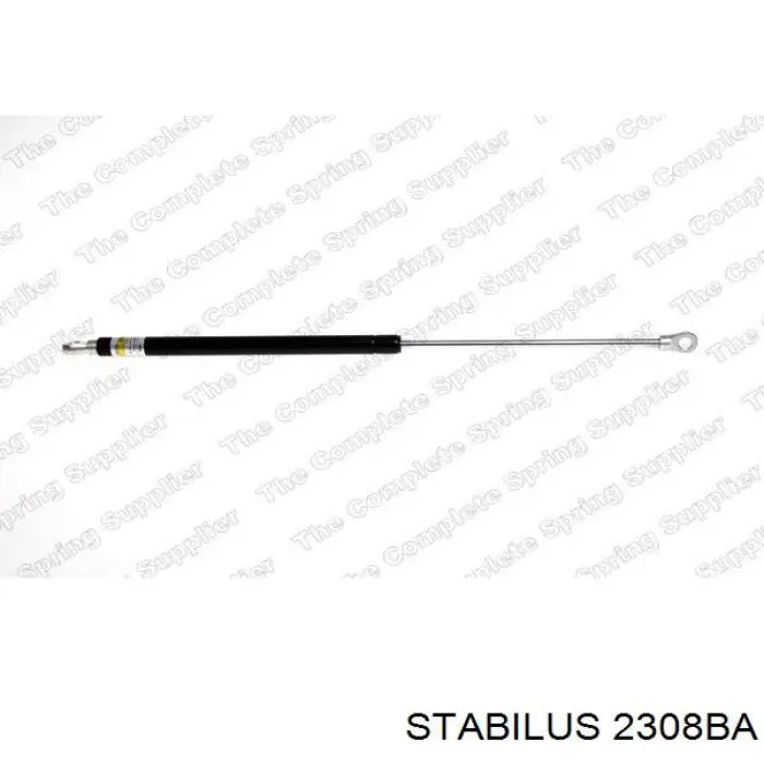 Купити 2308BA Stabilus Амортизатор під капот