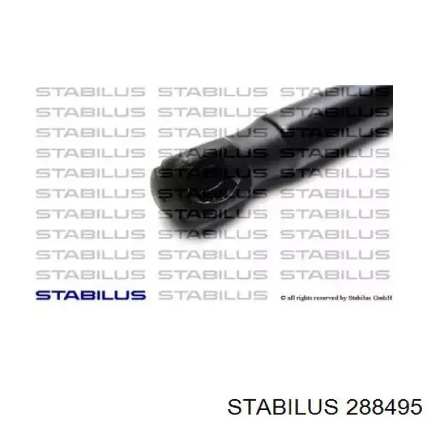 Клапан зворотний гальмівної системи Sorl 35250010010 ціна, від 9.37 USD