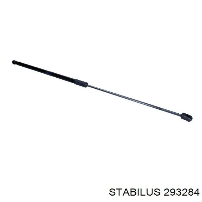293284 Stabilus Стійка капота