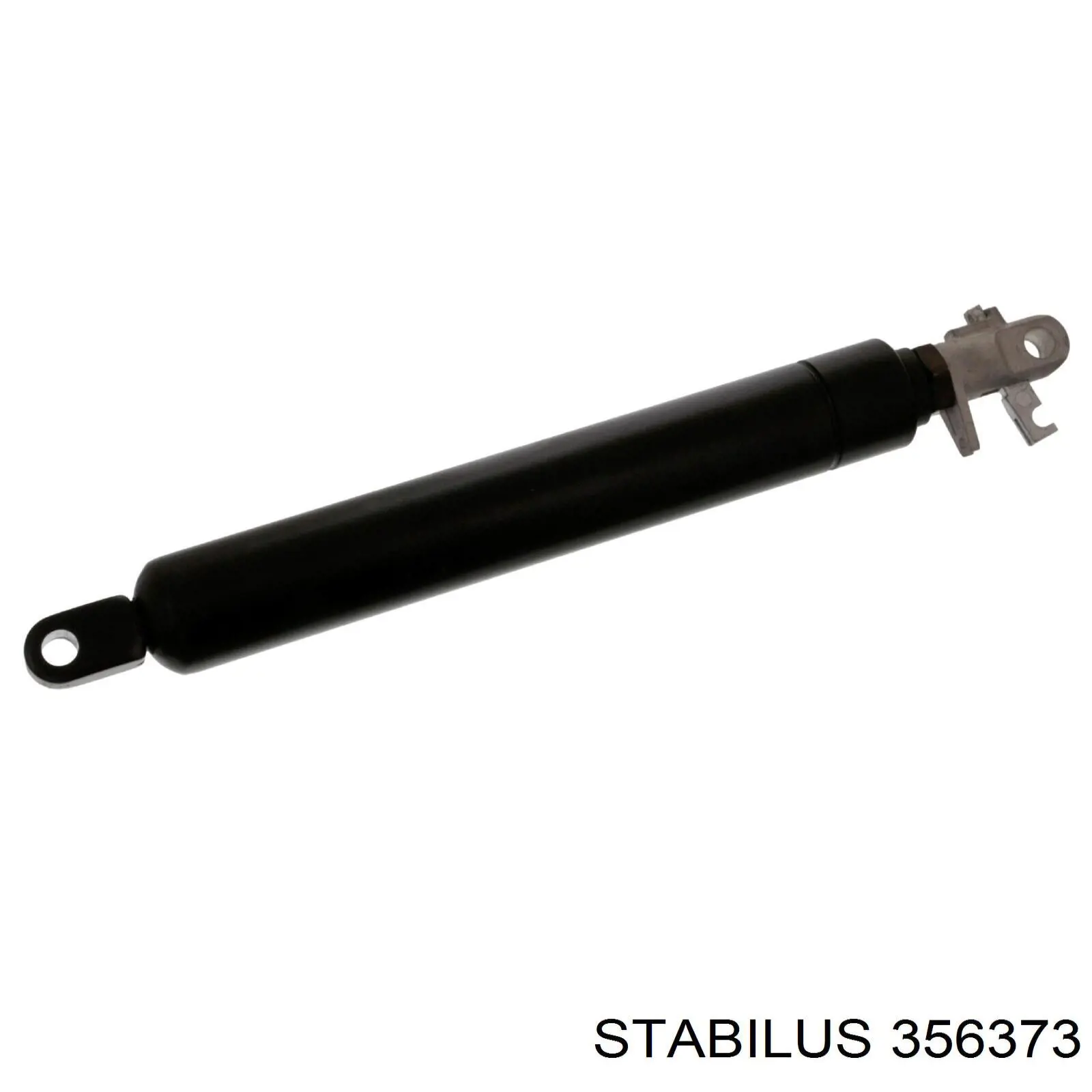Купити 356373 Stabilus Амортизатор регулювання сидіння