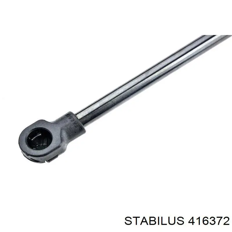 Амортизатор кришки багажника Stabilus 416372