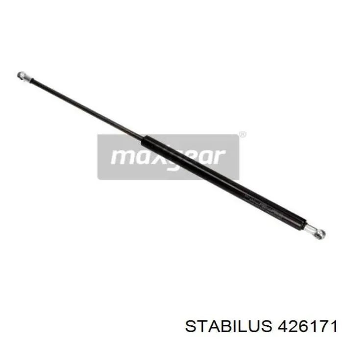 Амортизатор багажника 426171 Stabilus
