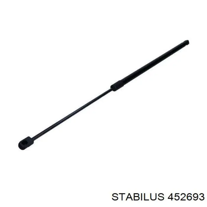 Купити 452693 Stabilus Амортизатор двері багажника