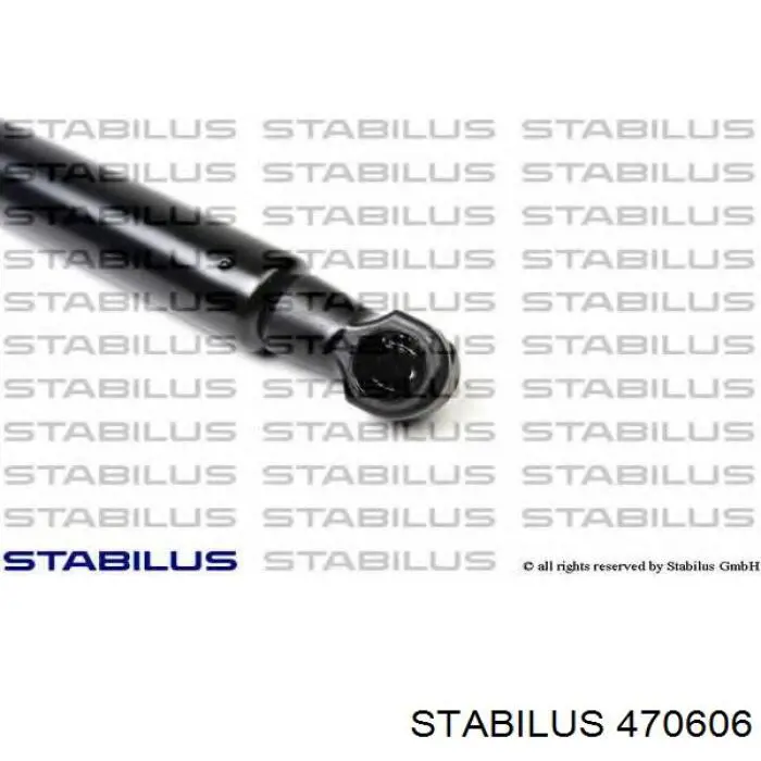  Mercedes A2119800964 ціна, від 17.06 USD