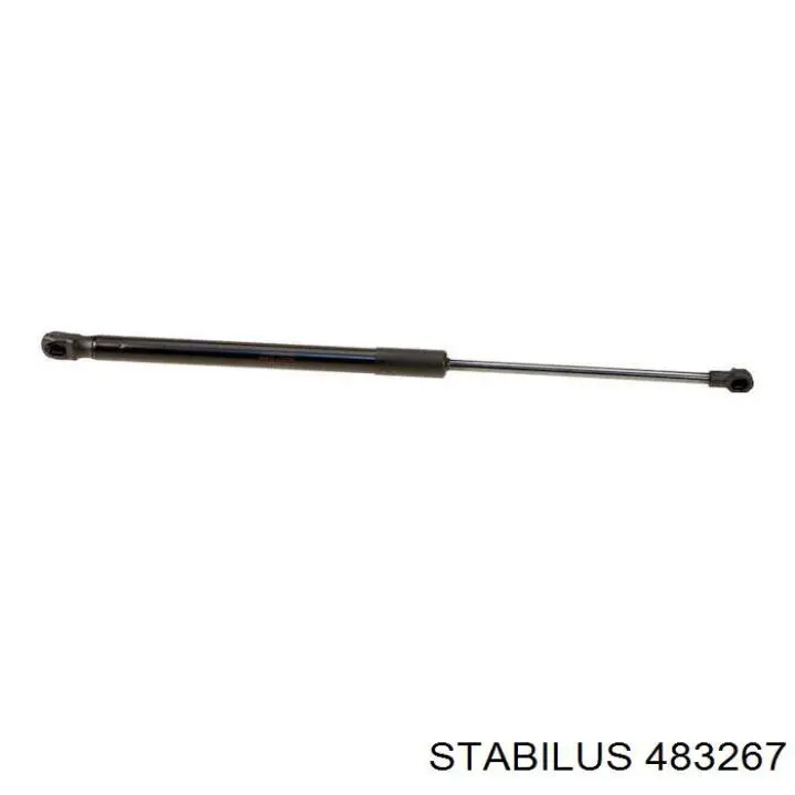  Optimal AG51171 ціна, від 9.64 USD
