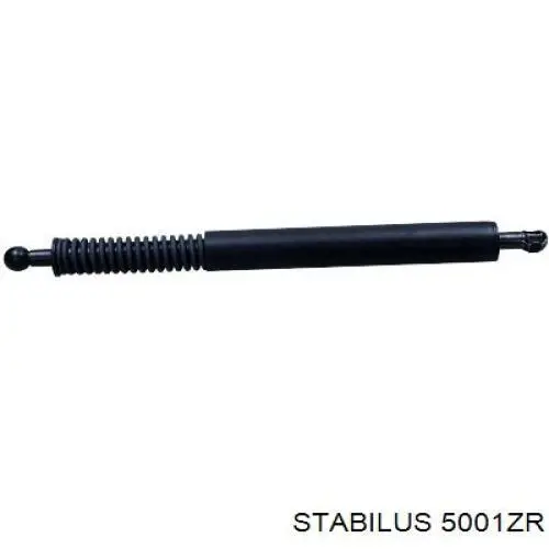 Купити 5001ZR Stabilus Амортизатор під капот