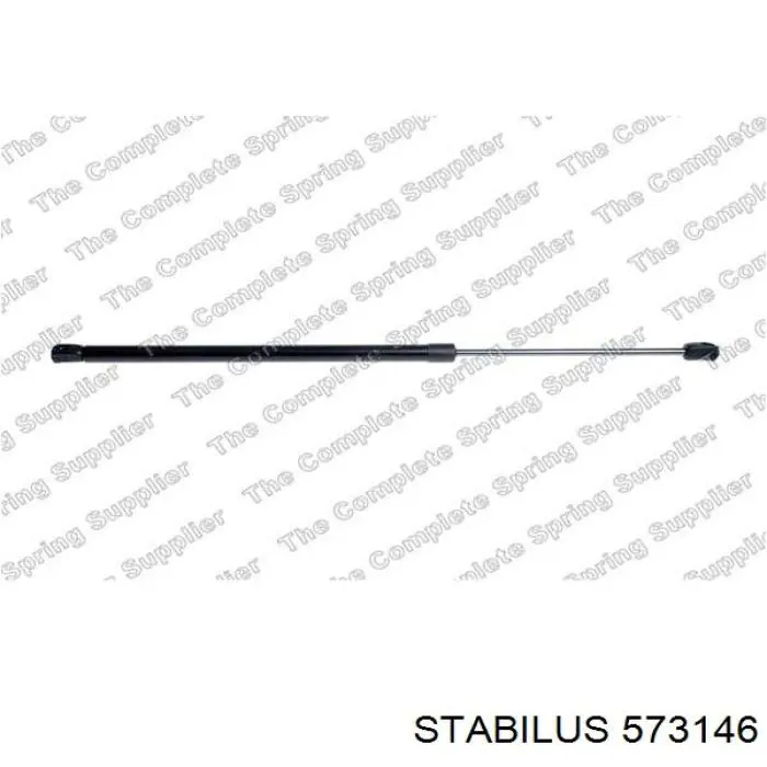 Амортизатор двері задньої Monroe ML6357 ціна, від 12.40 USD