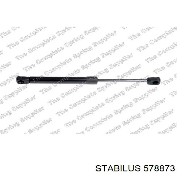 Упор капота Stabilus 578873