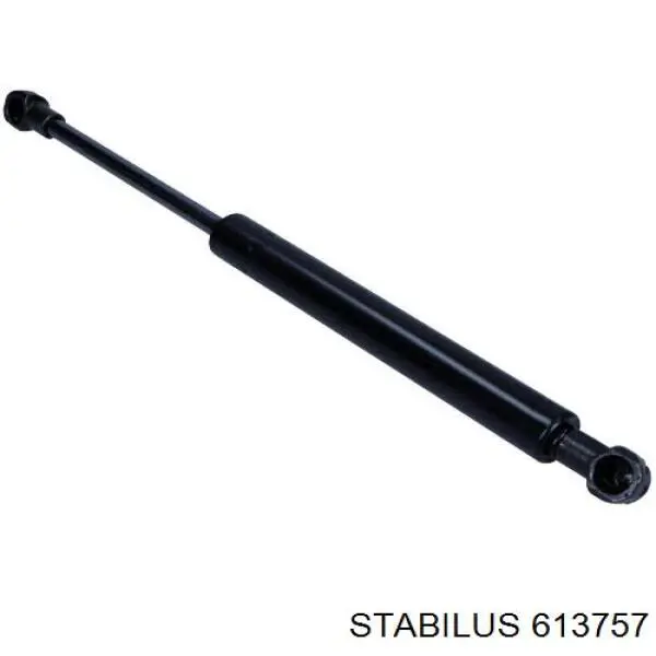 Купити 613757 Stabilus Амортизатор під капот