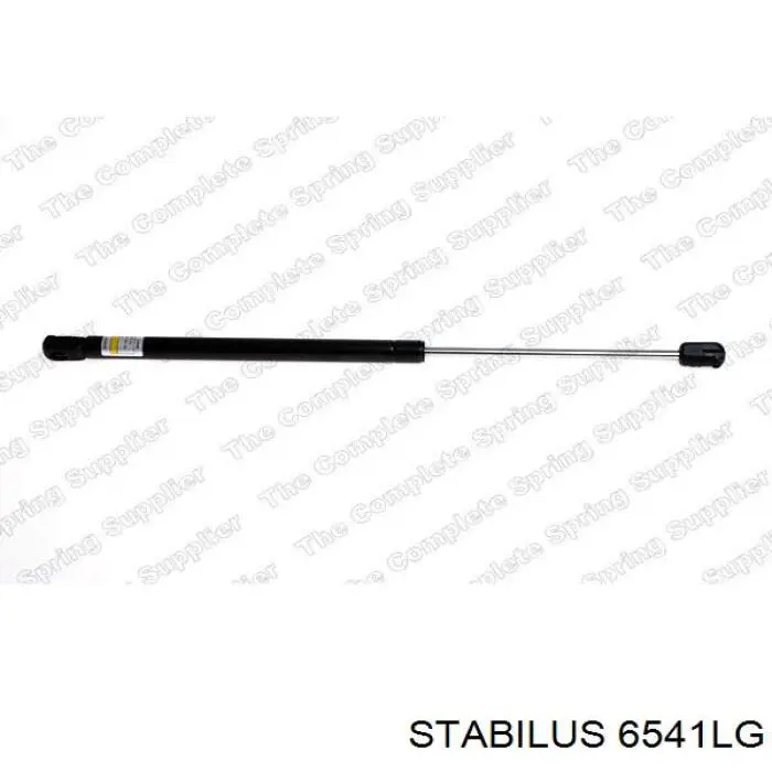 Купити 6541LG Stabilus Амортизатор двері багажника