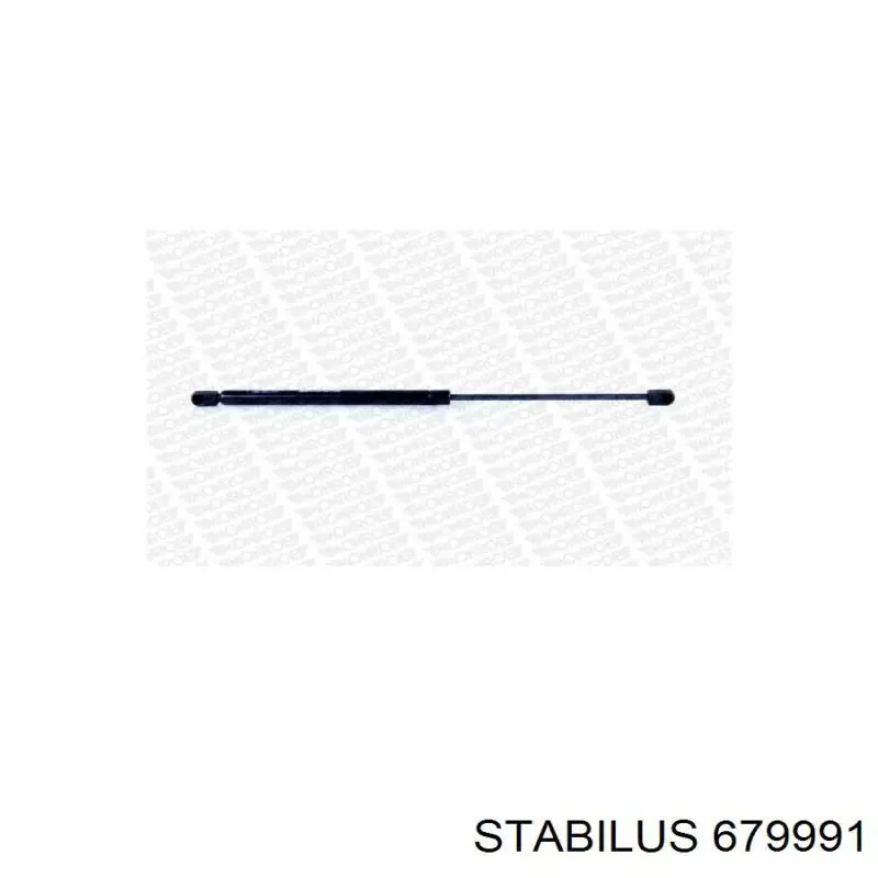 Амортизатор двері задньої Stabilus 679991 ціна, від 3.83 USD