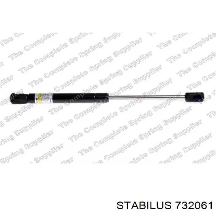 Купити 732061 Stabilus Амортизатор під капот