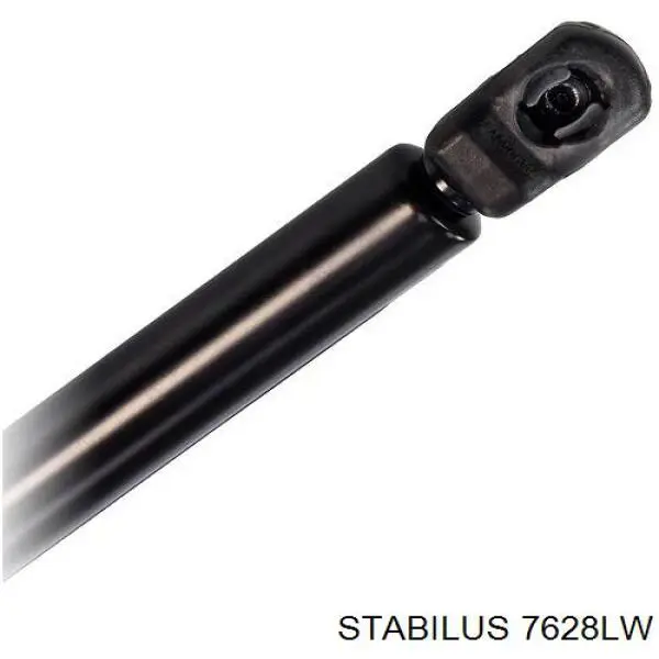 Купити 7628LW Stabilus Амортизатор двері багажника
