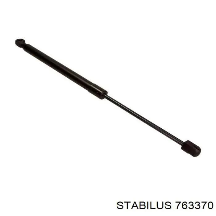Купити 763370 Stabilus Амортизатор двері багажника